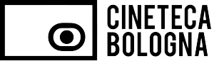 cineteca.logo.positivo.alta